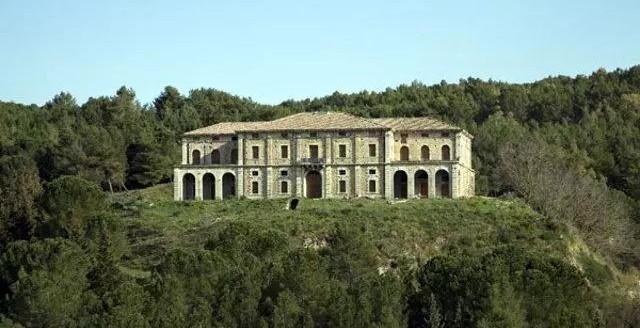 Leonforte e ad Assoro: nel pomeriggio e domani due nuovi geo-eventi
