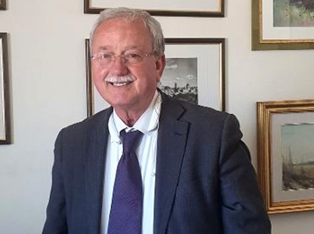 CCIAA Palermo Enna, Salvatore Bivona nominato componente del CdA dell’Osservatorio Permanente della Giustizia Tributaria
