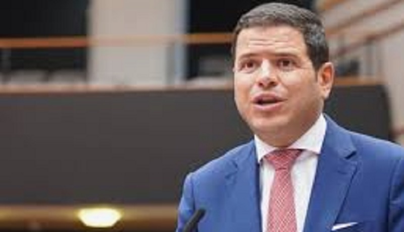 Liberi consorzi senza risorse, vertice tra Anci e Galvagno