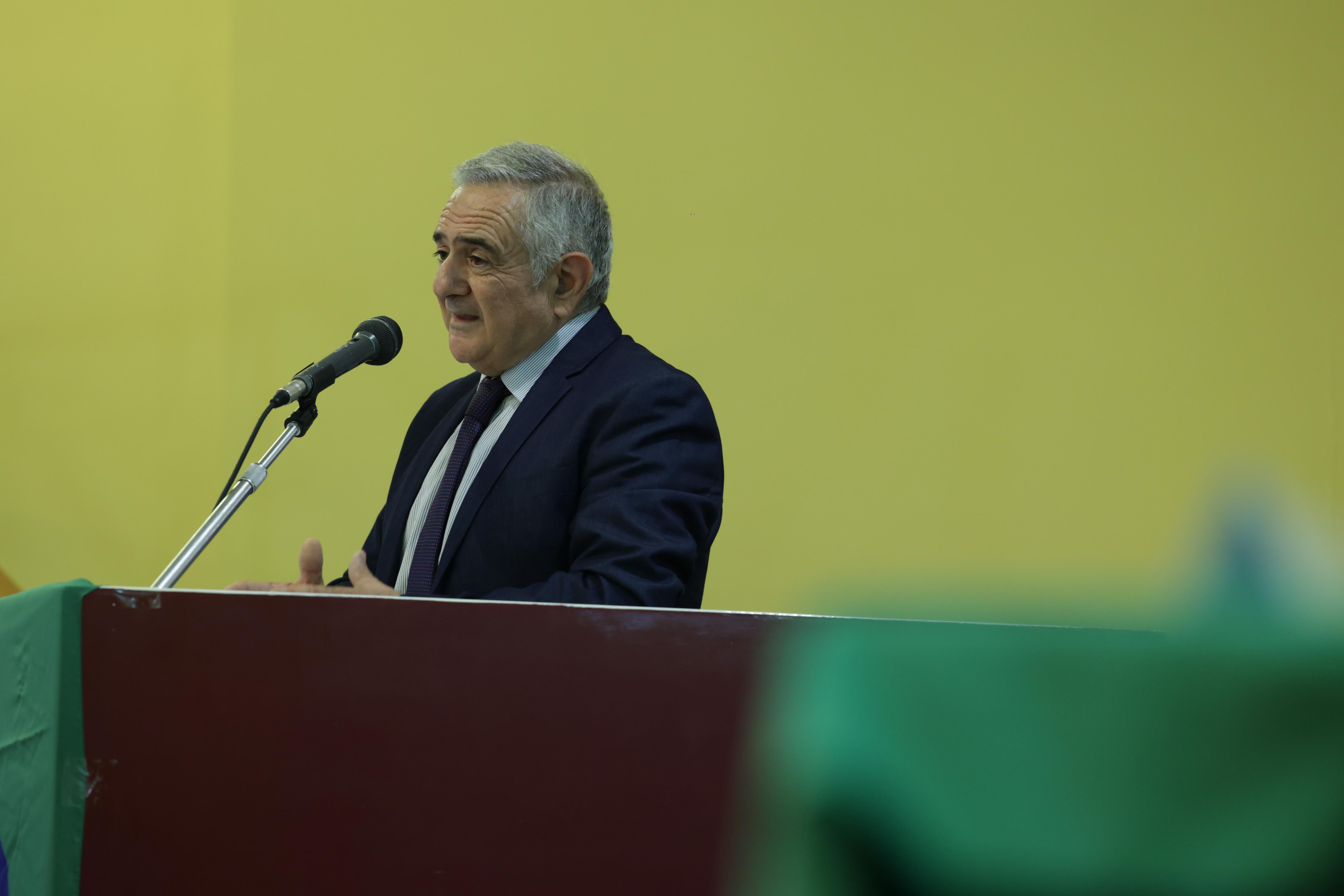Lavoratori a rischio di shock termico, Marino (Uila): “Bene ordinanza Schifani, ora verifiche sulla sua attuazione”