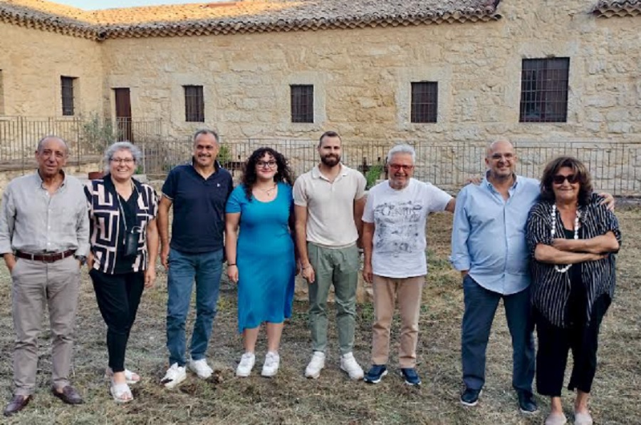 Giornate federiciane di luglio a Enna, ecco il programma