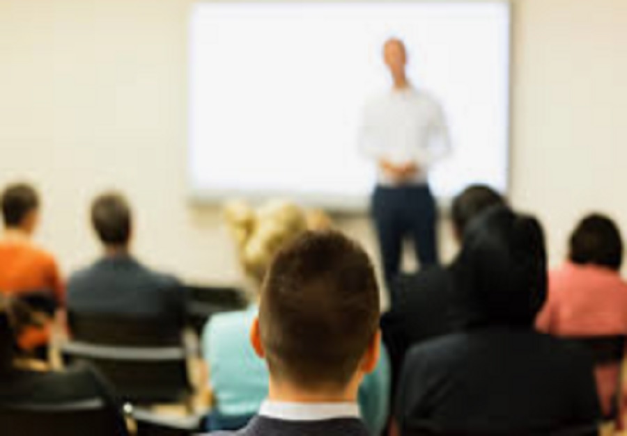 Istruzione, governo Schifani stanzia 15 milioni del Fse per corsi Its Academy