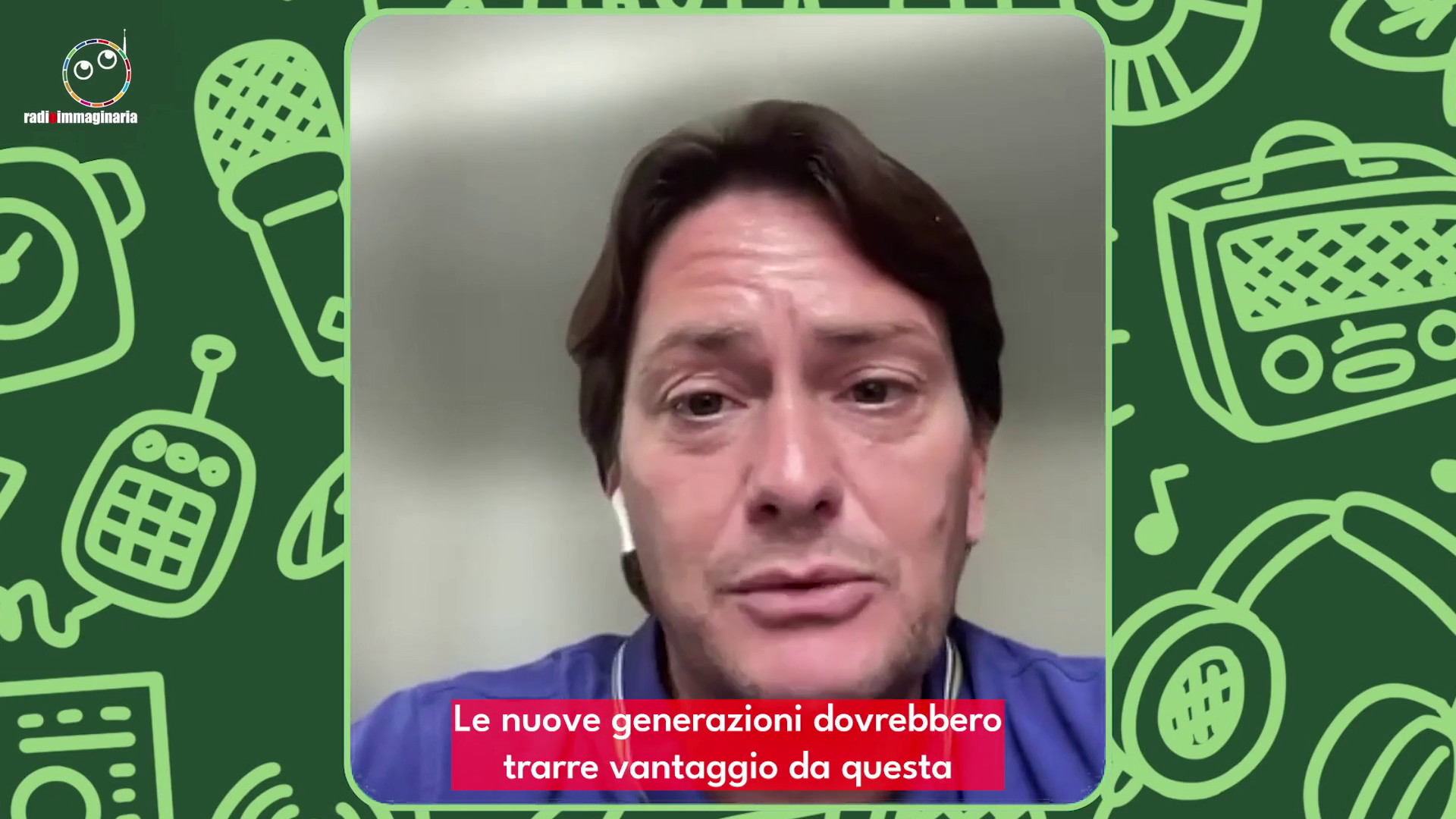 L’intelligenza artificiale diventerà una materia scolastica?
