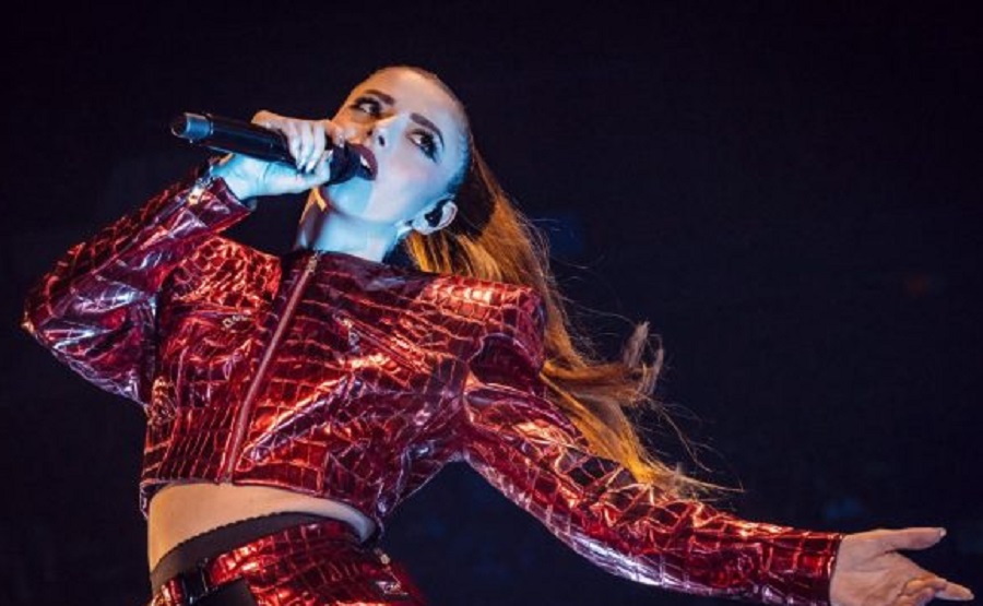 Radio Italia, Annalisa, The Kolors, Rose Villain ed altri big in concerto