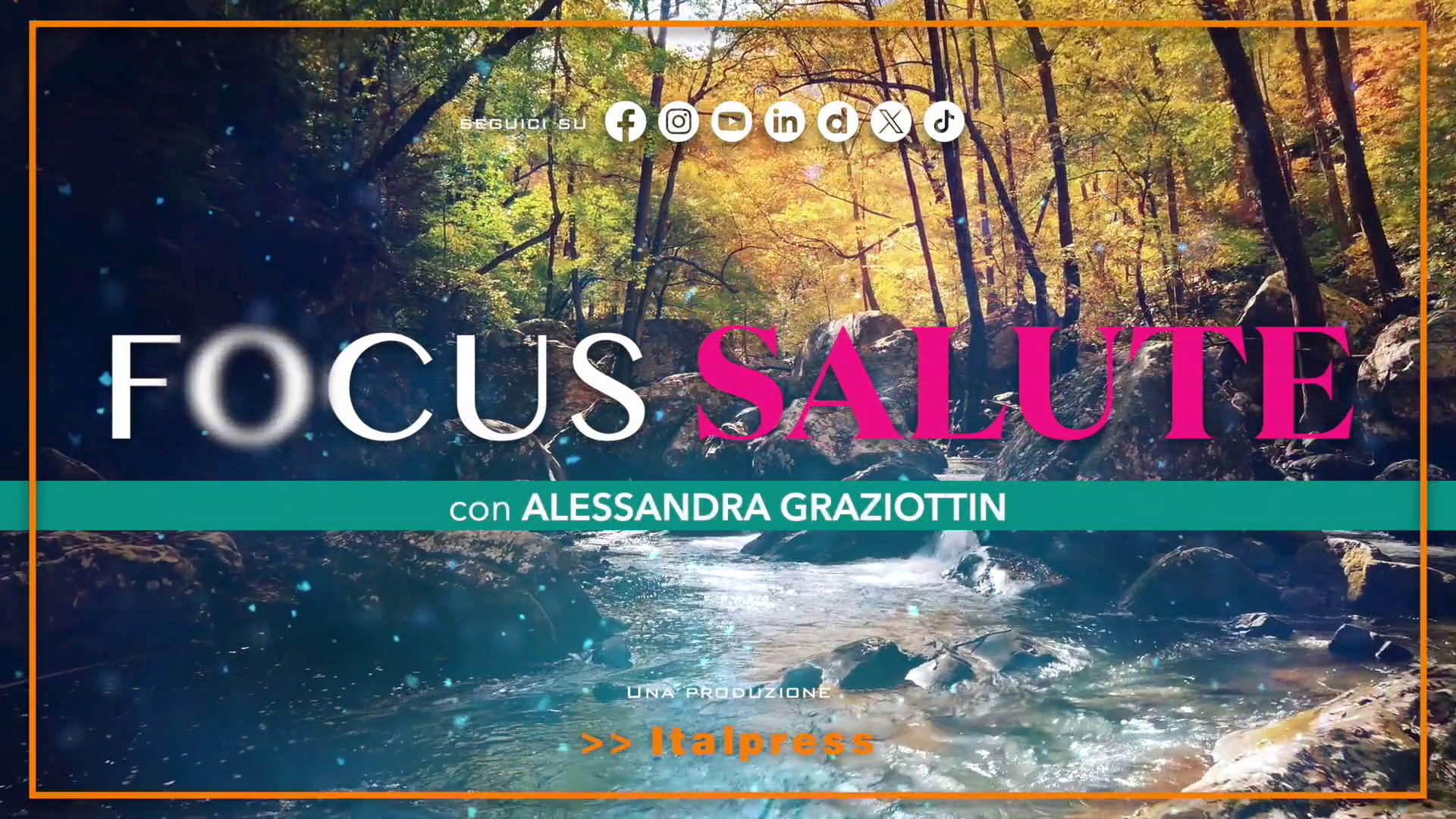 Focus Salute – Amenoree secondarie, se il ciclo mestruale si blocca