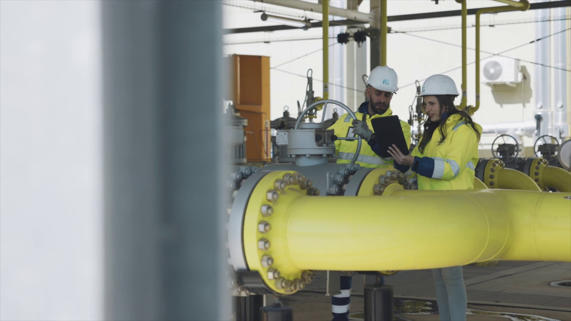 Italgas, al via l’aumento di capitale da 1 miliardo