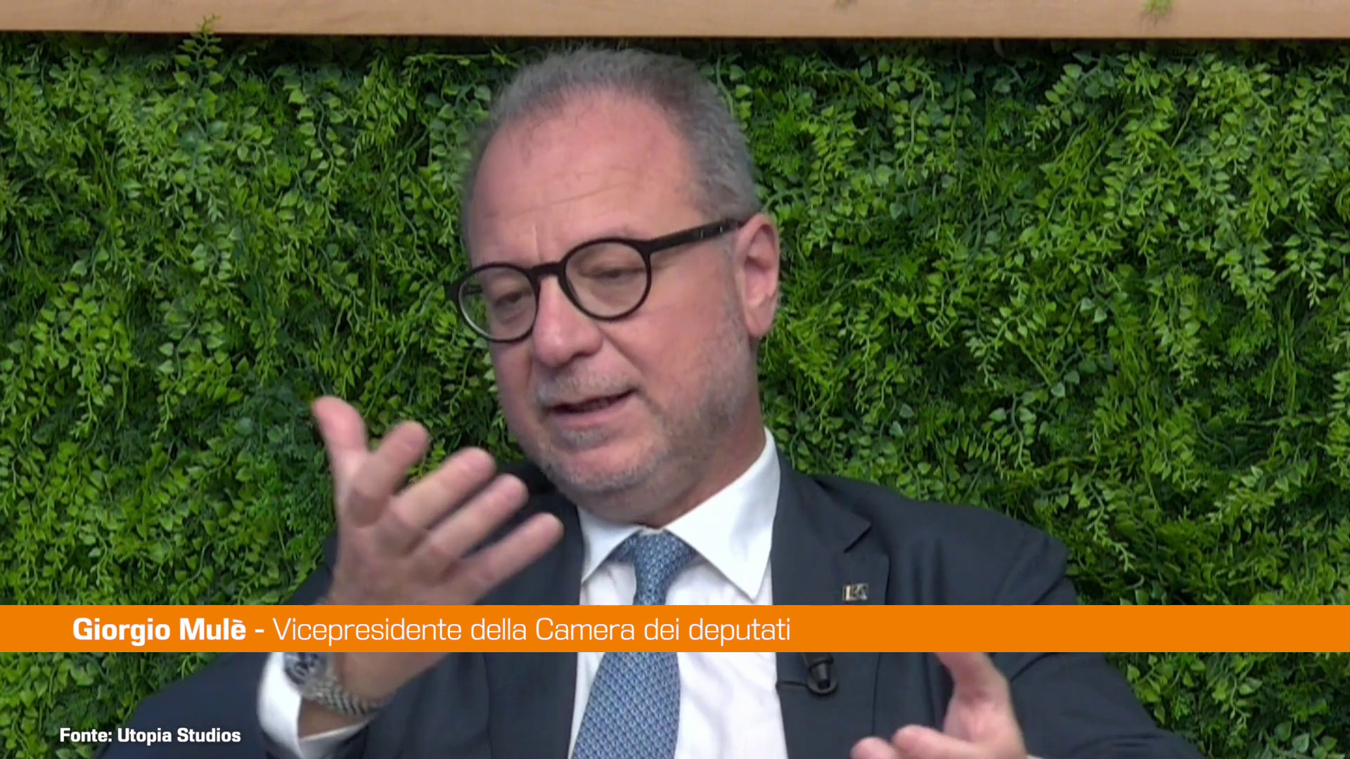 Diabete, Mulè “Pronti per lanciare lo screening a livello nazionale”