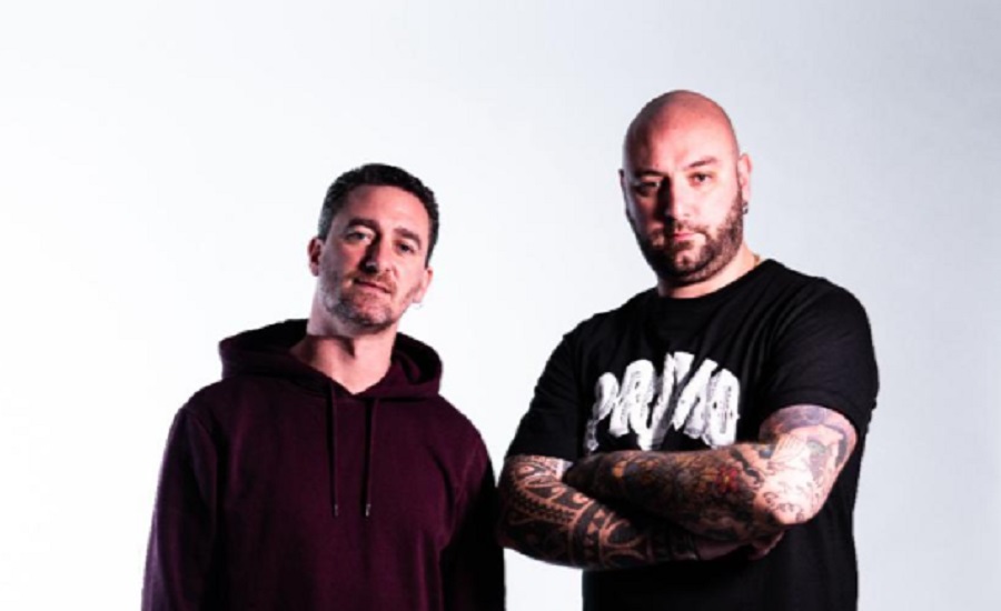 Per i 20 anni di Enna Massive, 2 concerti gratuiti in piazza Umberto