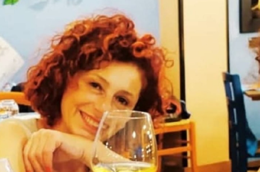 Caso Rugolo, tutte archiviate le querele per Rizzo, “è finita, grata alla giustizia”
