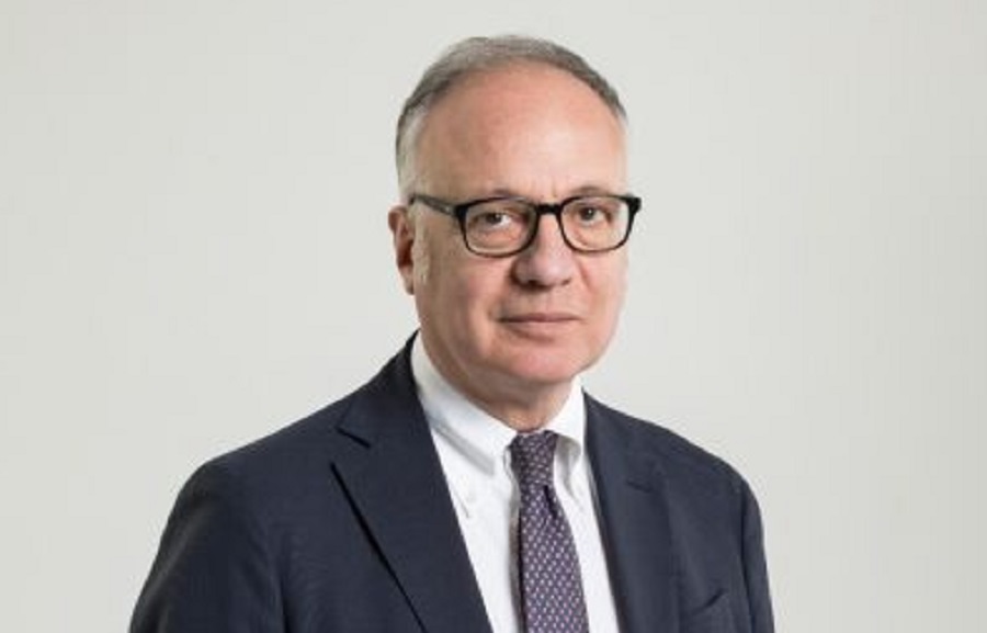 BAPS E NEXI AVVIANO UNA NUOVA PARTNERSHIP STRATEGICA SUI SERVIZI DI PAGAMENTO DIGITALE
