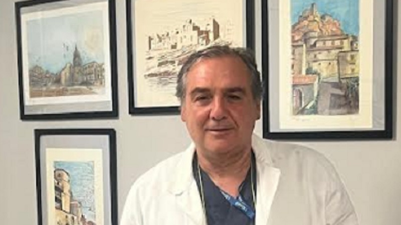 La Provincia ennese seconda per indice di produzione di sangue in Sicilia