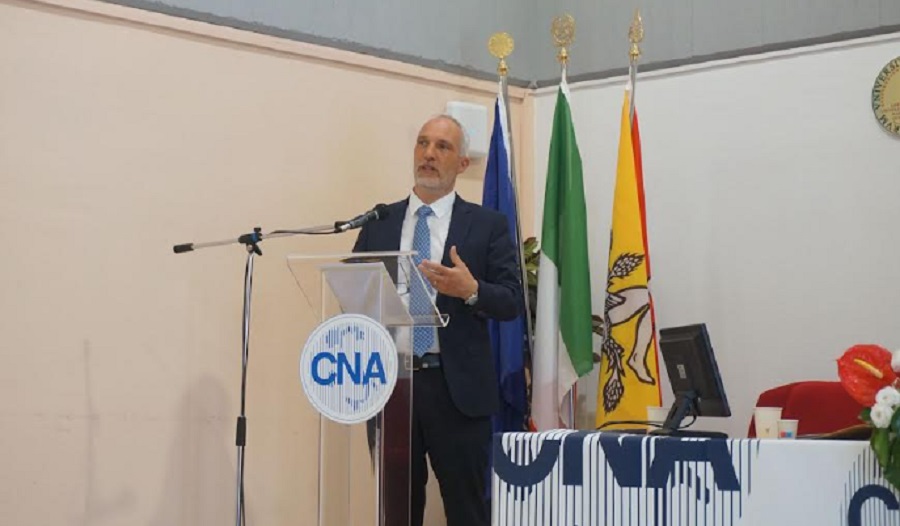 “Aree interne verso il declino”, Cna contesta piano del Governo