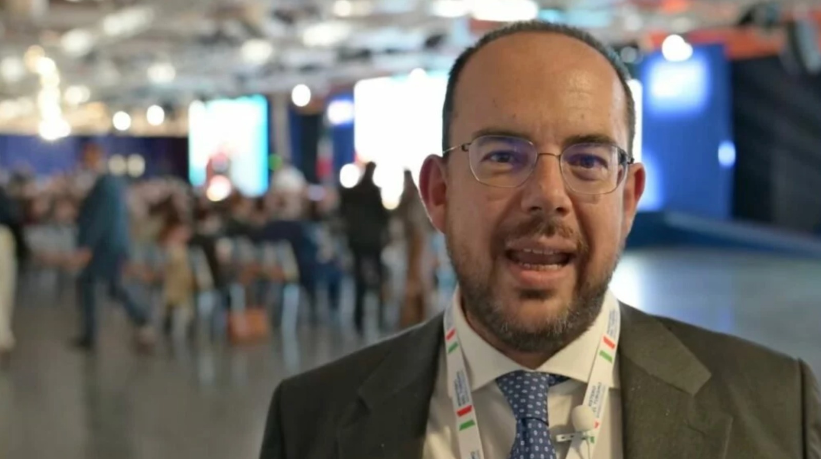 Extralberghiero Sicilia, FARE chiede il ritiro del decreto: “Regole sproporzionate che penalizzano l’ospitalità diffusa”