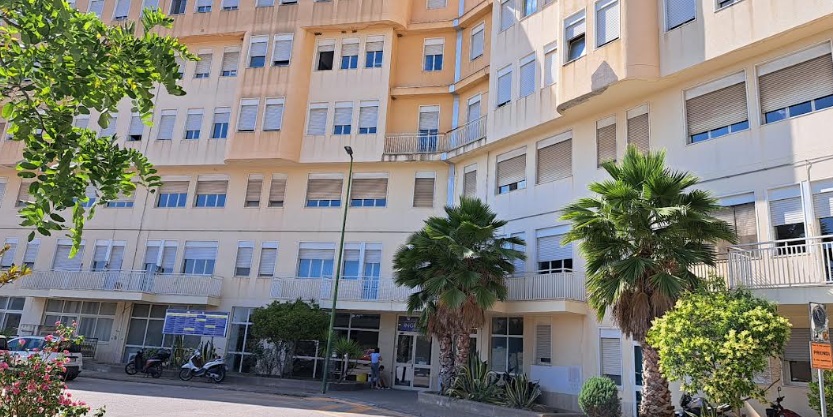 Asp, “potenziamento personale medico per l’ospedale di Piazza Armerina”