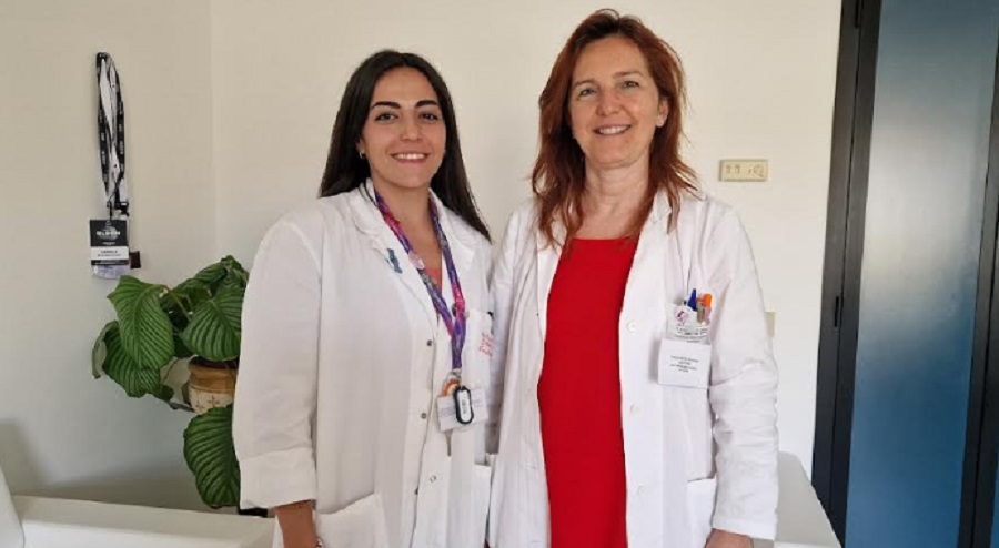 Asp, arriva la Genetica Medica in collaborazione con la Kore