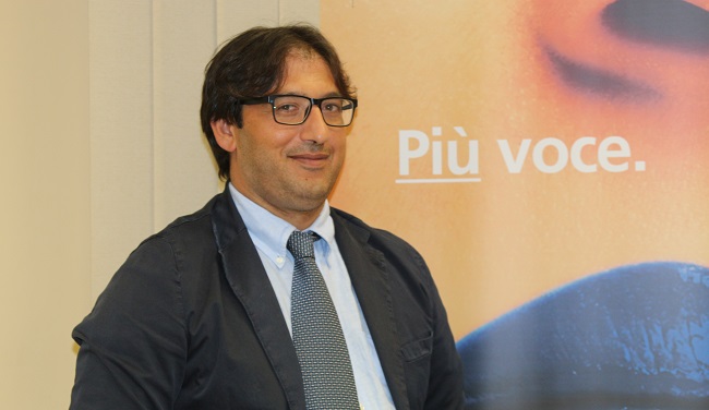 Confcommercio Caltanissetta Enna contro i contratti “pirata”: “sono negativi anche per le imprese”