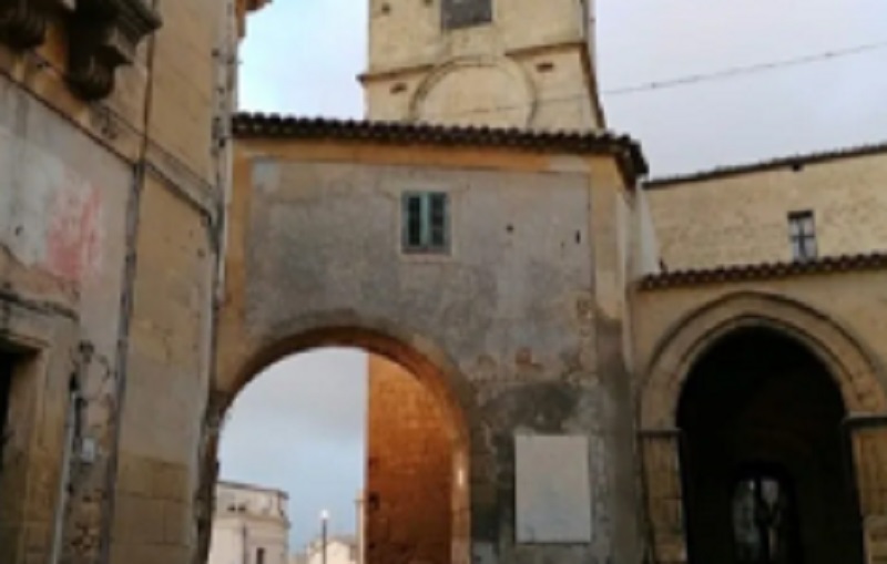 Premio Pantano ad Assoro, al via la seconda edizione