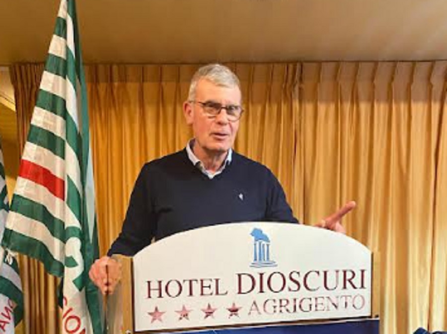 Baratto amministrativo, Adiconsum Cisl chiede incontro al Comune