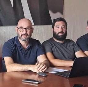 FenealUil Sicilia Centrale e Fillea-Cgil Enna: “Richiesta urgente di messa in sicurezza della Strada Provinciale 62”