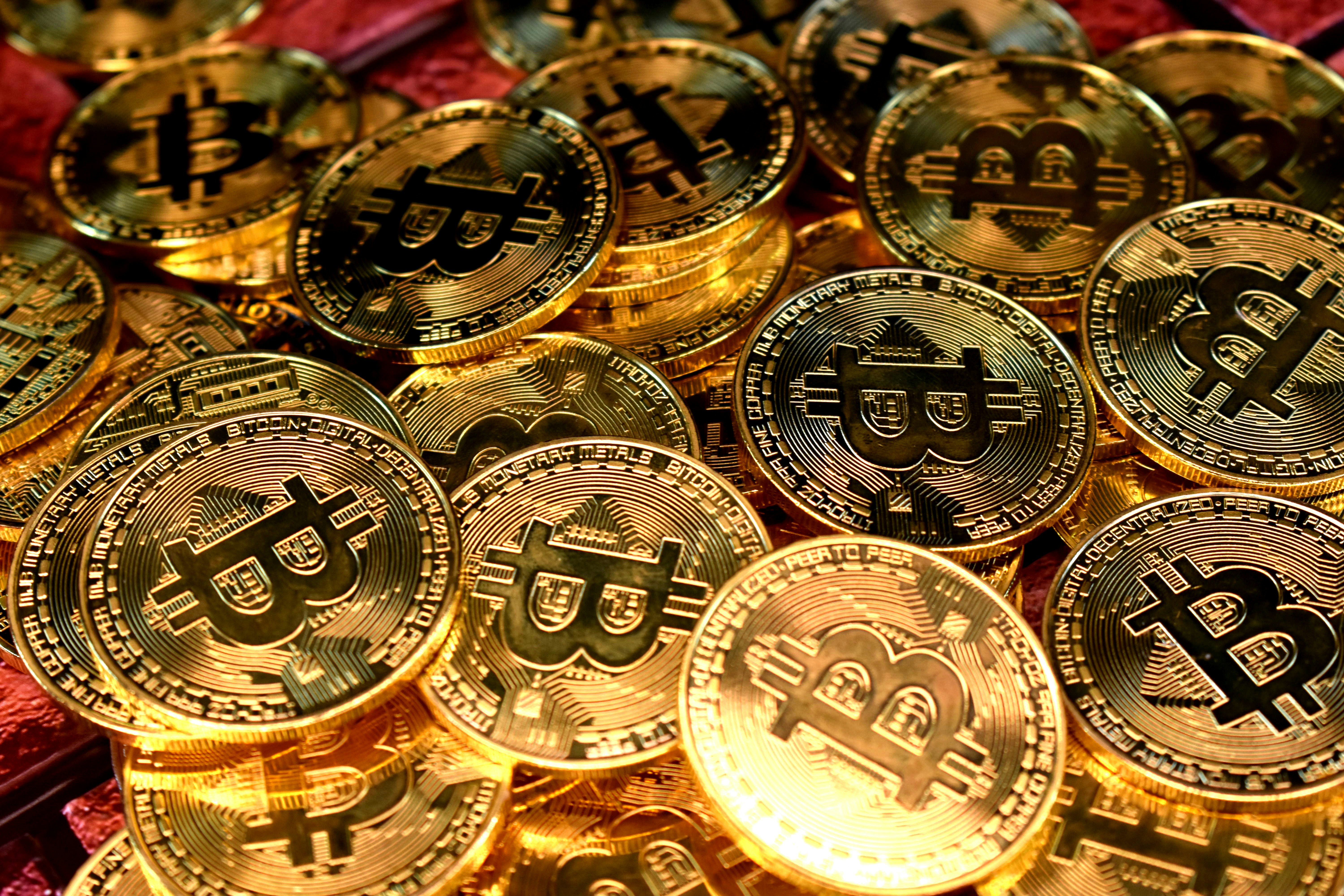 Cripto e fortuna: cosa offrono i Bitcoin Casino ai giocatori siciliani curiosi