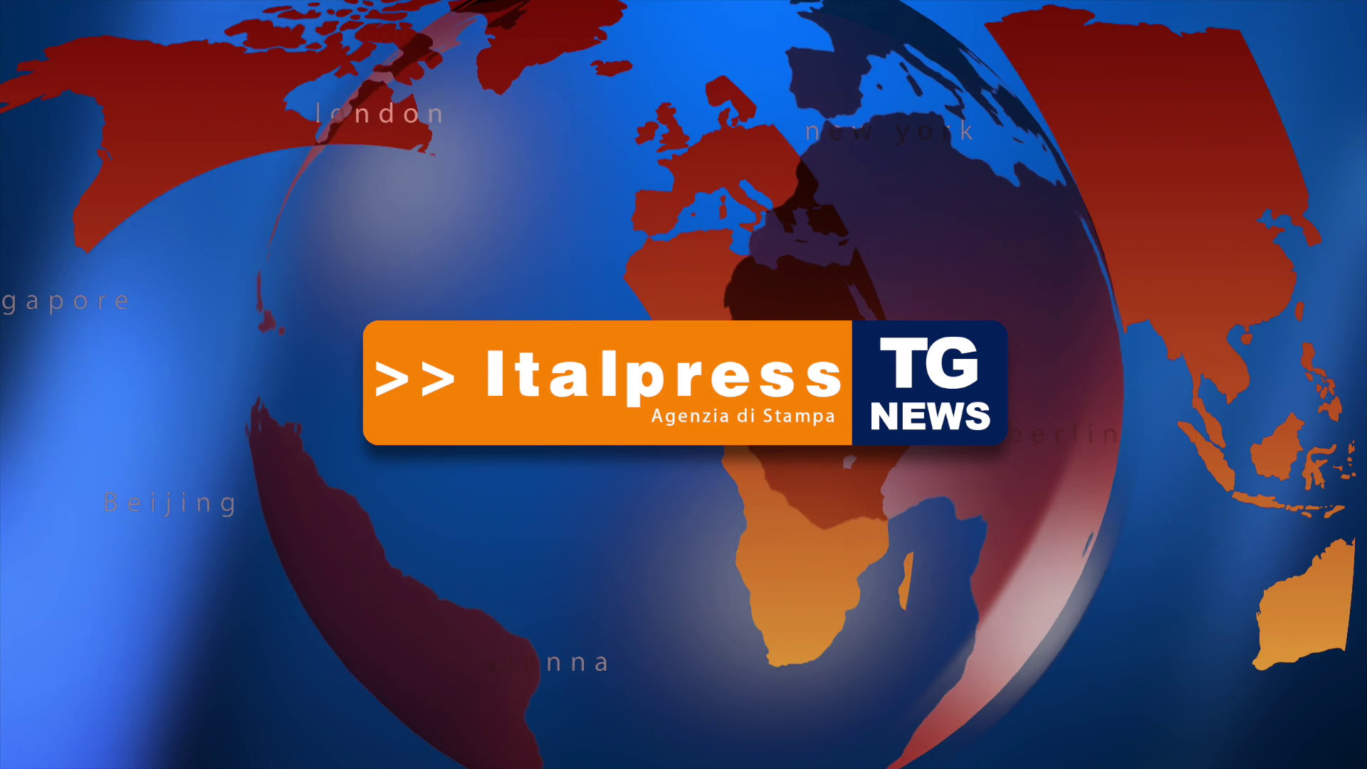 Tg News – 4/7/2025