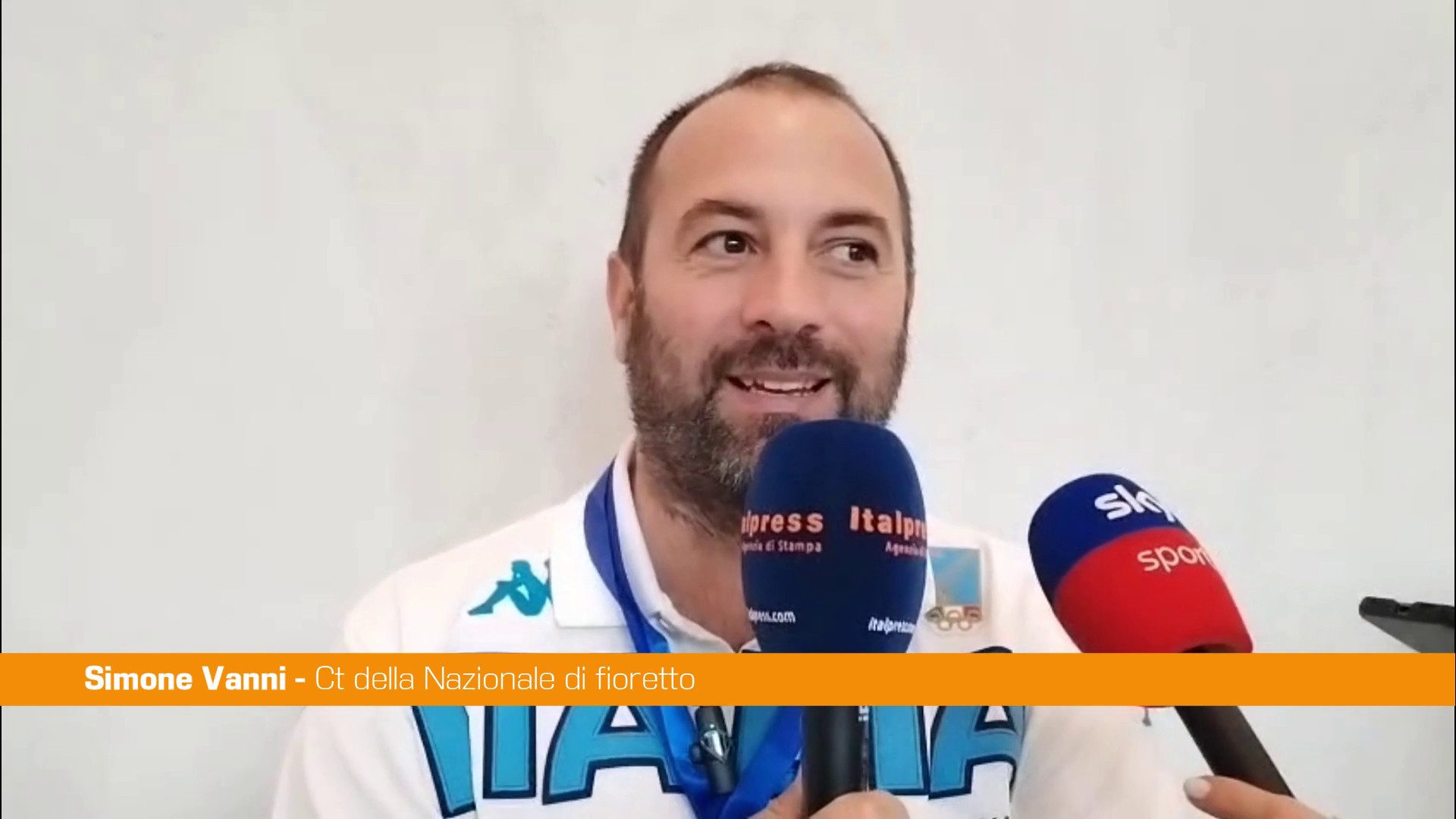 Vanni “Accettiamo questo verdetto ma ci rode”