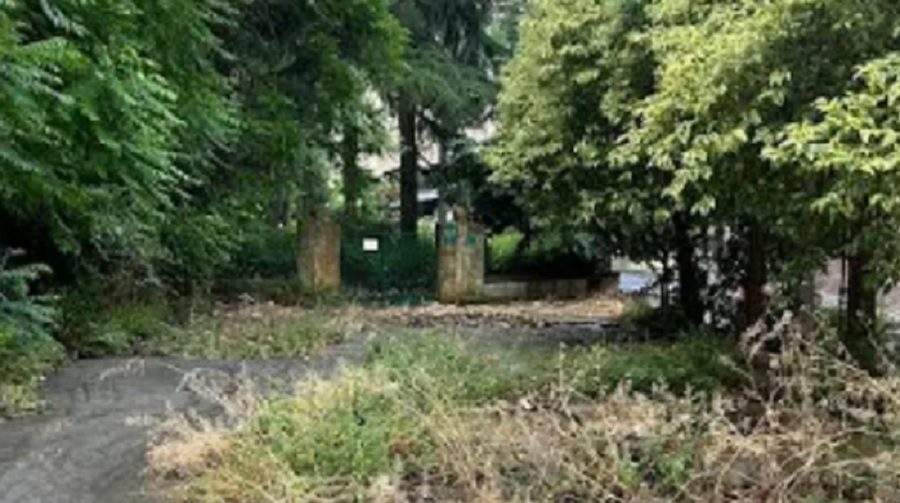 Pisciotto, indicata tabella di marcia per i lavori, al via a settembre