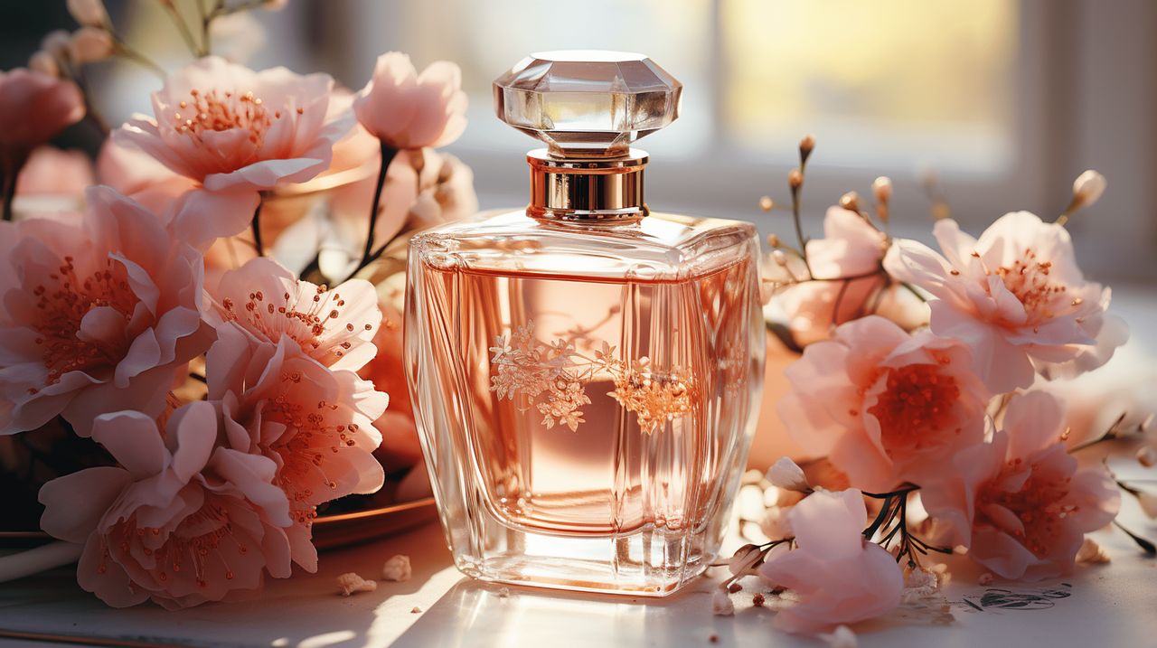 Profumi Donna 2025: La Guida Definitiva ai 7 Fragranze Imperdibili per Esprimere la Tua Unicità