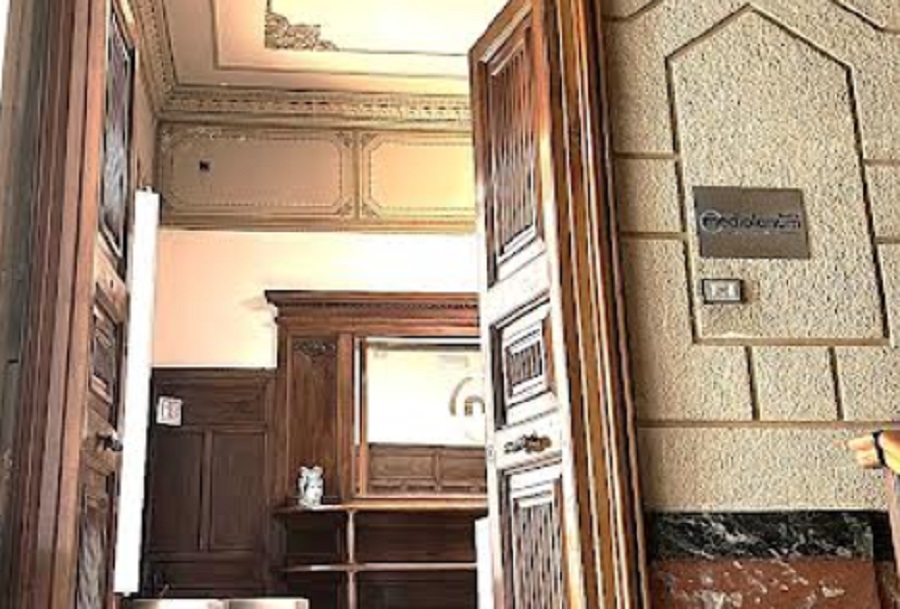 Apre a Enna l’ufficio della Banca Mediolanum