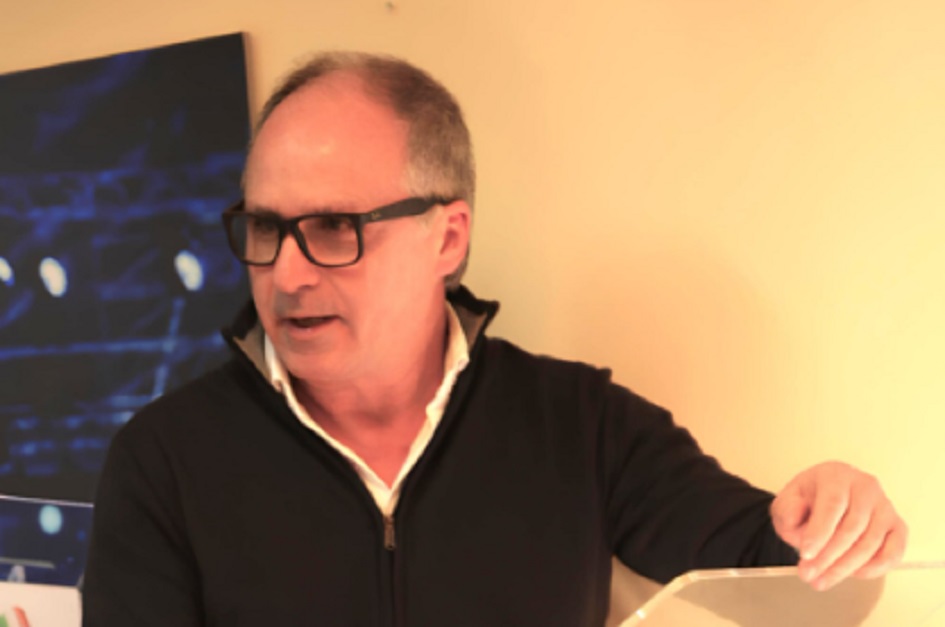 “Opere pubbliche sotto il sole, meno rischi di shock termico per i lavoratori?!” Appello-denuncia di Feneal e Uila Enna