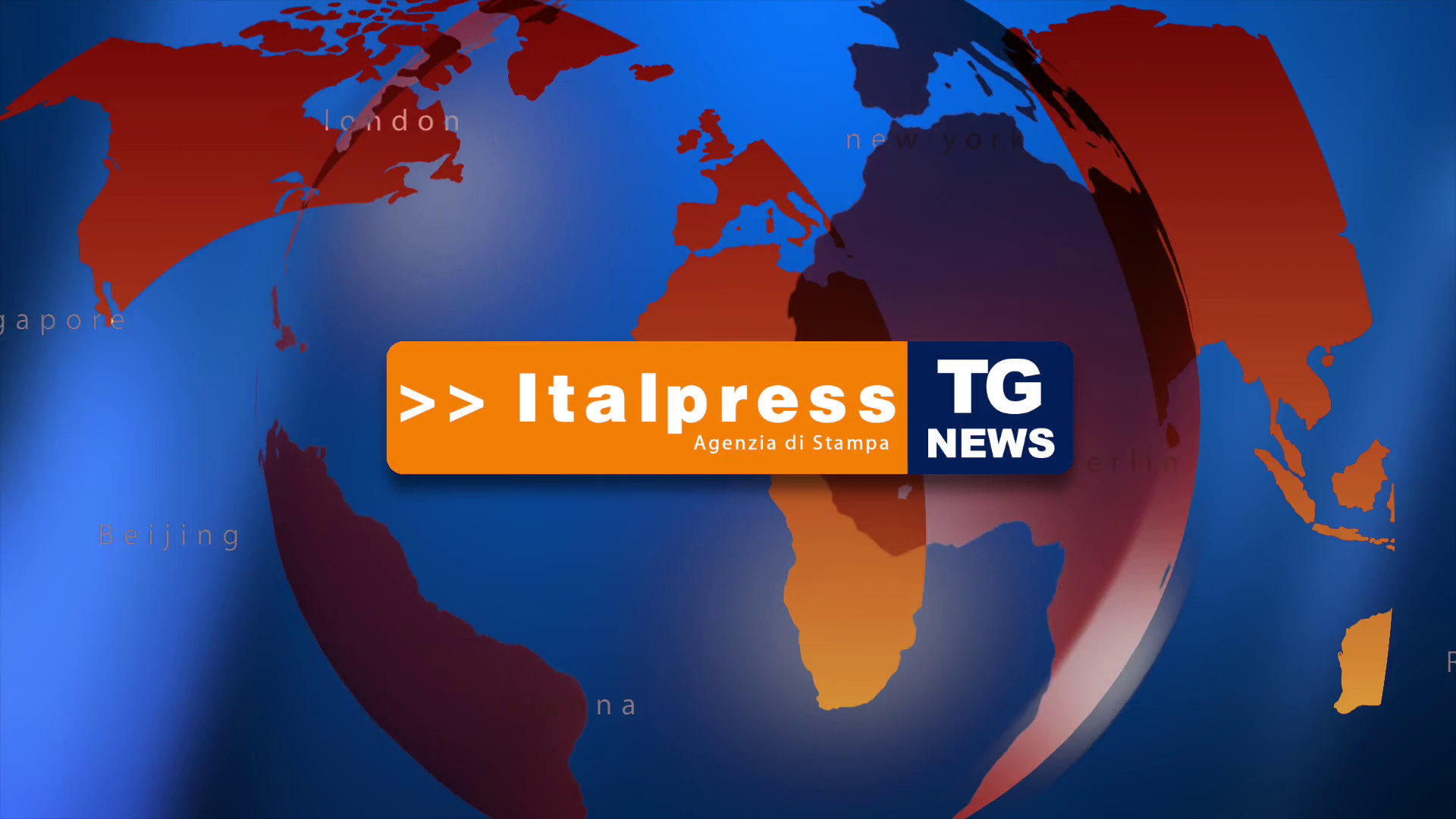 Tg News – 1/8/2025